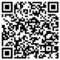 QR Code for bitcoin:bitcoin:bitcoin:bitcoin:litecoin:MQtVpcEW4HeJhfZ6dn1XZawXMs3FCNPwGo