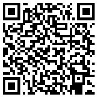 QR Code for bitcoin:bitcoin:bitcoin:bitcoin:litecoin:MQtVxtsrB8Fdih7mL2QYTp6eCBsoo5gDyj
