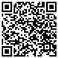 QR Code for bitcoin:bitcoin:bitcoin:bitcoin:litecoin:MQttbtmnxeaurVTmEDgyFUT3hhDEmZPSoR