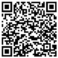QR Code for bitcoin:bitcoin:bitcoin:bitcoin:litecoin:MQu1J9VBkJsDojfbUceSqJCaDQ1xJZp8Yu