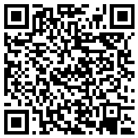 QR Code for bitcoin:bitcoin:bitcoin:bitcoin:litecoin:MQu5dpG2hSLMhndBsRaCUs7ukkyFsh7dW5