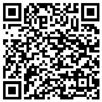 QR Code for bitcoin:bitcoin:bitcoin:bitcoin:litecoin:MQu8JC185rmZ6ec3TAW4ikzEhRfe5FS2Ds