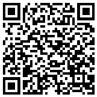 QR Code for bitcoin:bitcoin:bitcoin:bitcoin:litecoin:MQu8aYJxwA86FuCi47dsRVFNhAzKzPPFid
