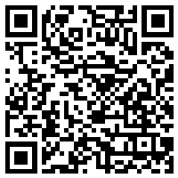 QR Code for bitcoin:bitcoin:bitcoin:bitcoin:litecoin:MQuCh3HCEHJDCcakWmvmufHFoX7ctMuRsS
