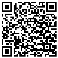 QR Code for bitcoin:bitcoin:bitcoin:bitcoin:litecoin:MQuCvZKb5u58GT1EDT7vafekM7W63aFSTN