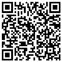 QR Code for bitcoin:bitcoin:bitcoin:bitcoin:litecoin:MQuEyzUTxiBiBaC2k9HL54B3yHgeg7MfRH