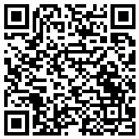 QR Code for bitcoin:bitcoin:bitcoin:bitcoin:litecoin:MQuLLp7kuGJED15CFbidw3fGDKQRNfpeq6