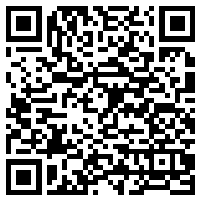 QR Code for bitcoin:bitcoin:bitcoin:bitcoin:litecoin:MQuQPcccLBLcffq1Nb7xkunkLbrrPoA2mW