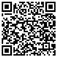 QR Code for bitcoin:bitcoin:bitcoin:bitcoin:litecoin:MQuR8zTSTfUPKzWfGLd58suDEFfPgaLigR