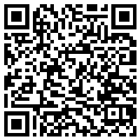 QR Code for bitcoin:bitcoin:bitcoin:bitcoin:litecoin:MQuYeccA5bS4siSSsitYC2CPYQ7CBAkY5C