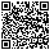 QR Code for bitcoin:bitcoin:bitcoin:bitcoin:litecoin:MQuZy5EYvWAYKNQUT7DdTbCbtA2MSLtbL3