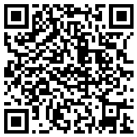 QR Code for bitcoin:bitcoin:bitcoin:bitcoin:litecoin:MQuab7xpvtCytPJ1dou7xWSyHDcXqgi2WZ