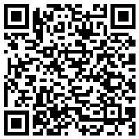 QR Code for bitcoin:bitcoin:bitcoin:bitcoin:litecoin:MQug1CQRHCwMiLGe7teHFfGhToGVB1AEdu
