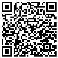 QR Code for bitcoin:bitcoin:bitcoin:bitcoin:litecoin:MQuhSiDa6sv6Y9a22daocZue1H82FoGXGv