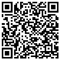 QR Code for bitcoin:bitcoin:bitcoin:bitcoin:litecoin:MQuujgrHK6QcwiUnFwSH2vYVGrULCTvccU