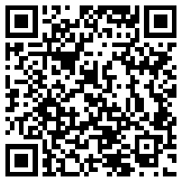 QR Code for bitcoin:bitcoin:bitcoin:bitcoin:litecoin:MQuwoUT3e5vbSrfvssVPoC3aFY2oFd1ipZ