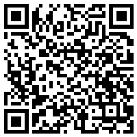 QR Code for bitcoin:bitcoin:bitcoin:bitcoin:litecoin:MQuyFk9qkF5eDpByvUdU2mPyefZ4hgUJDM