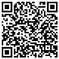QR Code for bitcoin:bitcoin:bitcoin:bitcoin:litecoin:MQvHi8KV9f4wvW1ZsQ1QoQLtxeL4fPCVGt