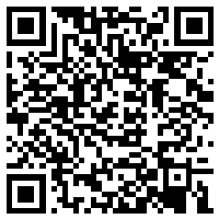 QR Code for bitcoin:bitcoin:bitcoin:bitcoin:litecoin:MQvKdWEhm3UmHYsJUE3C1NFXKeyvaf5DjS