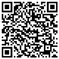 QR Code for bitcoin:bitcoin:bitcoin:bitcoin:litecoin:MQvLueWwD2oigpBV2mSNrfK8Gmk6FRDAfe