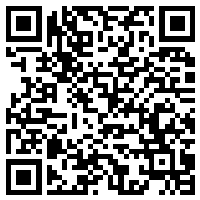QR Code for bitcoin:bitcoin:bitcoin:bitcoin:litecoin:MQvRCSr692ToXA2dnTHE9HWJBzzxCyUB5d