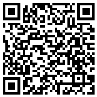 QR Code for bitcoin:bitcoin:bitcoin:bitcoin:litecoin:MQvWoqEyieuQChpBPyQMHaGLiU8HwbSC6b