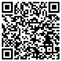 QR Code for bitcoin:bitcoin:bitcoin:bitcoin:litecoin:MQvc4oTKNuWESaS8pyMxB2e5equbPEWSVo