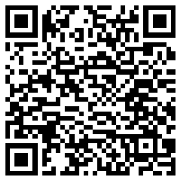 QR Code for bitcoin:bitcoin:bitcoin:bitcoin:litecoin:MQvd9YFNcQRTgRUpDo6DoXnvxyQccfmFBo