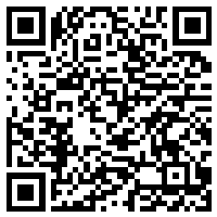 QR Code for bitcoin:bitcoin:bitcoin:bitcoin:litecoin:MQvhg592AxvJQhTchFvkPthUb1axLD26Ub