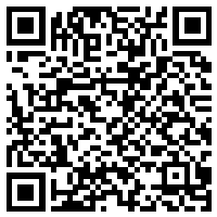 QR Code for bitcoin:bitcoin:bitcoin:bitcoin:litecoin:MQvrsE2BiU8KmzFuAkJB8Gf2JCqvTd5iXE