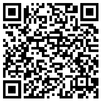 QR Code for bitcoin:bitcoin:bitcoin:bitcoin:litecoin:MQvy2HHYAn47EZjsU4Cc5XUZDp14Kv21F7