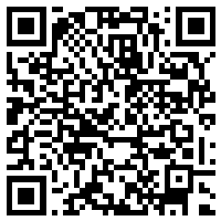 QR Code for bitcoin:bitcoin:bitcoin:bitcoin:litecoin:MQw4jiCc1EfB7fcaJSSFcN7f4t6P6FgppS