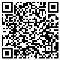 QR Code for bitcoin:bitcoin:bitcoin:bitcoin:litecoin:MQwEGHTzQ8AUA8MeaGHV8D3TT5gmTPFN8P