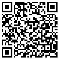 QR Code for bitcoin:bitcoin:bitcoin:bitcoin:litecoin:MQwPp89ipVuYwBKDKP1UtYHamAwS8SED52