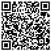 QR Code for bitcoin:bitcoin:bitcoin:bitcoin:litecoin:MQwSLMHVXL6PUSqRegiFDbsUGWD9Q4RFGU