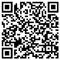 QR Code for bitcoin:bitcoin:bitcoin:bitcoin:litecoin:MQwV5ToJBeEoaVXNH9VpUfGHxy6Z8Beob1