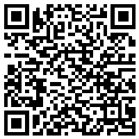 QR Code for bitcoin:bitcoin:bitcoin:bitcoin:litecoin:MQwaFVriz6WggFFX4dPWBYfJB6bgfa7mCi