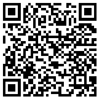 QR Code for bitcoin:bitcoin:bitcoin:bitcoin:litecoin:MQwkg8Pyf6QcqHFtk9NfDMXWeEQFbK6RUp