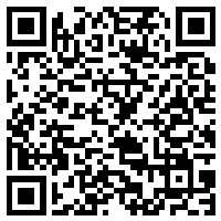 QR Code for bitcoin:bitcoin:bitcoin:bitcoin:litecoin:MQwtkVWMKZPYgGckn8rQZRzuTj3PyYAUWQ