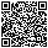 QR Code for bitcoin:bitcoin:bitcoin:bitcoin:litecoin:MQwxZF34FMCxndLvGuysQaDF1SfL13fSrA