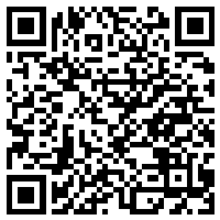 QR Code for bitcoin:bitcoin:bitcoin:bitcoin:litecoin:MQxFRtyzMpfLaEDdD8mo6mEE17Y6tnuStr