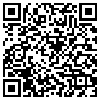 QR Code for bitcoin:bitcoin:bitcoin:bitcoin:litecoin:MQxGZaetbvzjaA2Py5UBwQnfGjzAP92xKu