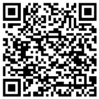 QR Code for bitcoin:bitcoin:bitcoin:bitcoin:litecoin:MQxGkPW2eSpEmYdByoSC9yDiewB6hsKP17