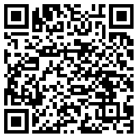 QR Code for bitcoin:bitcoin:bitcoin:bitcoin:litecoin:MQxX8ewADdC5N7DnpDLS5KfjKWFDcp8hfE