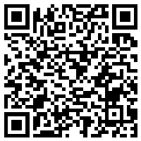 QR Code for bitcoin:bitcoin:bitcoin:bitcoin:litecoin:MQxhostAz5F8PouSdRZN3UaeQzv52spWeq