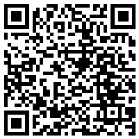 QR Code for bitcoin:bitcoin:bitcoin:bitcoin:litecoin:MQxpRtGSratGYdMSAsMWUovDb5wwYfNHfR