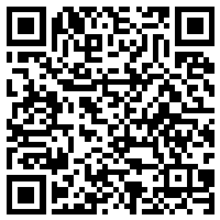 QR Code for bitcoin:bitcoin:bitcoin:bitcoin:litecoin:MQxrnEFRSJMa385F9UXKtToHXTbvaCSCb2