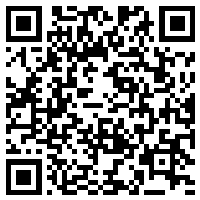 QR Code for bitcoin:bitcoin:bitcoin:bitcoin:litecoin:MQxxgs9o7daL1YmH7E4N8r5xMMhsMknppW