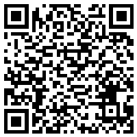 QR Code for bitcoin:bitcoin:bitcoin:bitcoin:litecoin:MQxxt5xusGzaSwBZPrPaACTek4Lp32iAFr