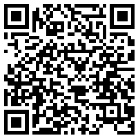 QR Code for bitcoin:bitcoin:bitcoin:bitcoin:litecoin:MQyDFZqagpgGJSZVptx7iGwTTm8bsXjUQZ
